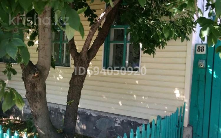 Жеке үй · 5 бөлме · 75 м² · 4.027 жүзд., Л. Беды 88 — Баймагамбетова - Кооперативная, бағасы: 19 млн ₸ в Костанае — фото 2