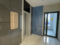 1-комнатная квартира · 41.95 м² · 3/9 этаж, Александр Сызганов 1/2 за ~ 26.3 млн ₸ в Астане, Есильский р-н — фото 18