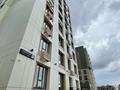 1-комнатная квартира · 41.95 м² · 3/9 этаж, Александр Сызганов 1/2 за ~ 26.3 млн ₸ в Астане, Есильский р-н — фото 3