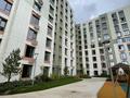 1-комнатная квартира · 41.95 м² · 3/9 этаж, Александр Сызганов 1/2 за ~ 26.3 млн ₸ в Астане, Есильский р-н — фото 4