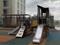 1-комнатная квартира · 41.95 м² · 3/9 этаж, Александр Сызганов 1/2 за ~ 26.3 млн ₸ в Астане, Есильский р-н — фото 8