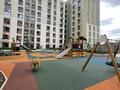 1-комнатная квартира · 41.95 м² · 3/9 этаж, Александр Сызганов 1/2 за ~ 26.3 млн ₸ в Астане, Есильский р-н — фото 10