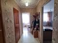 1-бөлмелі пәтер · 35 м² · 5/5 қабат, мкр 8, Марата Оспанова 54к1, бағасы: 10.8 млн ₸ в Актобе — фото 2