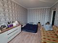 1-бөлмелі пәтер · 35 м² · 5/5 қабат, мкр 8, Марата Оспанова 54к1, бағасы: 10.8 млн ₸ в Актобе — фото 3