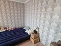 1-бөлмелі пәтер · 35 м² · 5/5 қабат, мкр 8, Марата Оспанова 54к1, бағасы: 10.8 млн ₸ в Актобе — фото 5
