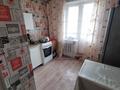 1-бөлмелі пәтер · 35 м² · 5/5 қабат, мкр 8, Марата Оспанова 54к1, бағасы: 10.8 млн ₸ в Актобе — фото 9