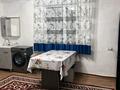 Отдельный дом · 2 комнаты · 50 м² · 8 сот., Мәдениет за 12 млн ₸ в 