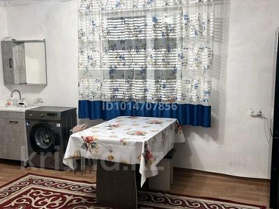 Отдельный дом · 2 комнаты · 50 м² · 8 сот., Мәдениет за 12 млн ₸ в 