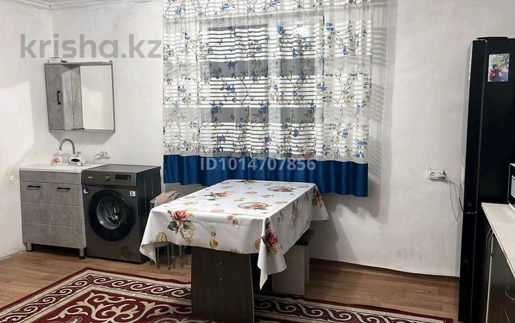 Отдельный дом · 2 комнаты · 50 м² · 8 сот., Мәдениет за 12 млн ₸ в  — фото 2