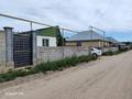 Отдельный дом · 2 комнаты · 50 м² · 8 сот., Мәдениет за 12 млн ₸ в  — фото 5