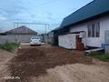 Отдельный дом · 2 комнаты · 50 м² · 8 сот., Мәдениет за 12 млн ₸ в  — фото 6