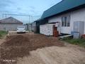Отдельный дом · 2 комнаты · 50 м² · 8 сот., Мәдениет за 12 млн ₸ в  — фото 9