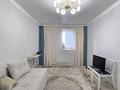 1-бөлмелі пәтер · 35 м² · 4/9 қабат, А 105 20/2, бағасы: 17.6 млн ₸ в Астане, Сарайшык р-н