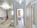 1-бөлмелі пәтер · 35 м² · 4/9 қабат, А 105 20/2, бағасы: 17.6 млн ₸ в Астане, Сарайшык р-н — фото 11