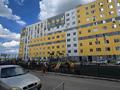 1-бөлмелі пәтер · 35 м² · 4/9 қабат, А 105 20/2, бағасы: 17.6 млн ₸ в Астане, Сарайшык р-н — фото 13