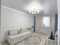 1-бөлмелі пәтер · 35 м² · 4/9 қабат, А 105 20/2, бағасы: 17.6 млн ₸ в Астане, Сарайшык р-н — фото 2