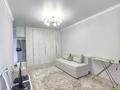 1-бөлмелі пәтер · 35 м² · 4/9 қабат, А 105 20/2, бағасы: 17.6 млн ₸ в Астане, Сарайшык р-н — фото 3