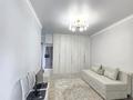 1-бөлмелі пәтер · 35 м² · 4/9 қабат, А 105 20/2, бағасы: 17.6 млн ₸ в Астане, Сарайшык р-н — фото 4