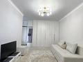 1-бөлмелі пәтер · 35 м² · 4/9 қабат, А 105 20/2, бағасы: 17.6 млн ₸ в Астане, Сарайшык р-н — фото 5