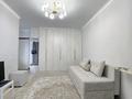 1-бөлмелі пәтер · 35 м² · 4/9 қабат, А 105 20/2, бағасы: 17.6 млн ₸ в Астане, Сарайшык р-н — фото 6