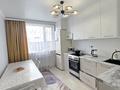 1-бөлмелі пәтер · 35 м² · 4/9 қабат, А 105 20/2, бағасы: 17.6 млн ₸ в Астане, Сарайшык р-н — фото 7