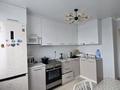 1-бөлмелі пәтер · 35 м² · 4/9 қабат, А 105 20/2, бағасы: 17.6 млн ₸ в Астане, Сарайшык р-н — фото 9