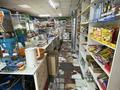 Магазины и бутики · 128 м² за 50 млн ₸ в Усть-Каменогорске — фото 11
