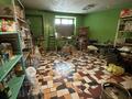 Магазины и бутики · 128 м² за 50 млн ₸ в Усть-Каменогорске — фото 14