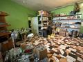 Магазины и бутики · 128 м² за 50 млн ₸ в Усть-Каменогорске — фото 15
