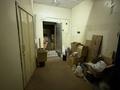 Магазины и бутики · 128 м² за 50 млн ₸ в Усть-Каменогорске — фото 16