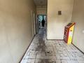 Магазины и бутики · 128 м² за 50 млн ₸ в Усть-Каменогорске — фото 18