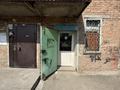 Магазины и бутики · 128 м² за 50 млн ₸ в Усть-Каменогорске — фото 19