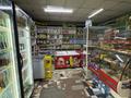 Магазины и бутики · 128 м² за 50 млн ₸ в Усть-Каменогорске — фото 2