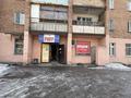 Магазины и бутики · 128 м² за 50 млн ₸ в Усть-Каменогорске — фото 22