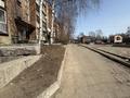 Магазины и бутики · 128 м² за 50 млн ₸ в Усть-Каменогорске — фото 27