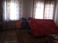 3-комнатная квартира, 74 м², 1/2 этаж, Казахстан 10 за 11 млн 〒 в Енбекши — фото 7