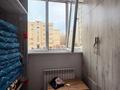 3-бөлмелі пәтер · 128 м² · 1/5 қабат, 16-й мкр 82, бағасы: 48 млн ₸ в Актау — фото 13
