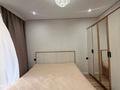 3-бөлмелі пәтер · 128 м² · 1/5 қабат, 16-й мкр 82, бағасы: 48 млн ₸ в Актау — фото 14