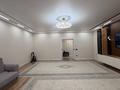 3-бөлмелі пәтер · 128 м² · 1/5 қабат, 16-й мкр 82, бағасы: 48 млн ₸ в Актау — фото 2