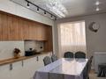 3-бөлмелі пәтер · 128 м² · 1/5 қабат, 16-й мкр 82, бағасы: 48 млн ₸ в Актау — фото 20