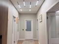 3-бөлмелі пәтер · 128 м² · 1/5 қабат, 16-й мкр 82, бағасы: 48 млн ₸ в Актау — фото 23
