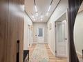 3-бөлмелі пәтер · 128 м² · 1/5 қабат, 16-й мкр 82, бағасы: 48 млн ₸ в Актау — фото 24