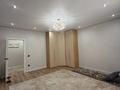 3-бөлмелі пәтер · 128 м² · 1/5 қабат, 16-й мкр 82, бағасы: 48 млн ₸ в Актау — фото 8