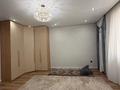 3-бөлмелі пәтер · 128 м² · 1/5 қабат, 16-й мкр 82, бағасы: 48 млн ₸ в Актау — фото 9