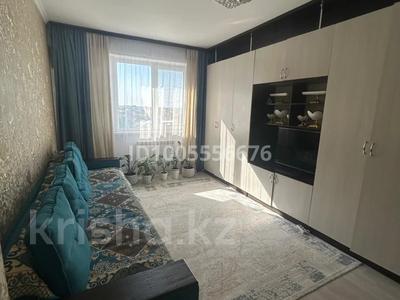 1-комнатная квартира · 40.2 м² · 6/9 этаж, Асыл Арман за 22.5 млн 〒 в Иргели