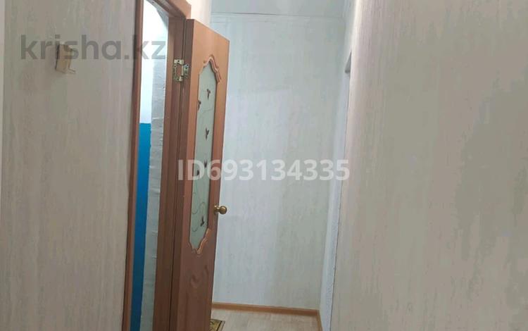 1-комнатная квартира, 30 м², 1/5 этаж, Астана31 52 за 5.8 млн 〒 в Аксу — фото 2