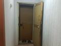 1-комнатная квартира, 30 м², 1/5 этаж, Астана31 52 за 5.8 млн 〒 в Аксу — фото 3