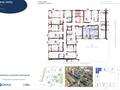 1-бөлмелі пәтер · 41 м² · 6/9 қабат, Туран 57/6 — КЛЮЧИ на Руках, бағасы: 28.5 млн ₸ в Астане, Нура р-н — фото 6