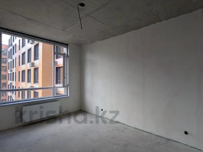 1-бөлмелі пәтер · 41 м² · 6/9 қабат, Туран 57/6 — КЛЮЧИ на Руках, бағасы: 28.5 млн ₸ в Астане, Нура р-н