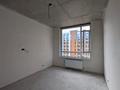 1-бөлмелі пәтер · 41 м² · 6/9 қабат, Туран 57/6 — КЛЮЧИ на Руках, бағасы: 28.5 млн ₸ в Астане, Нура р-н — фото 2